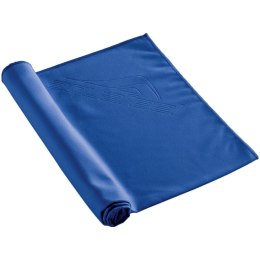 Ręcznik sportowy Aquafeel XXL