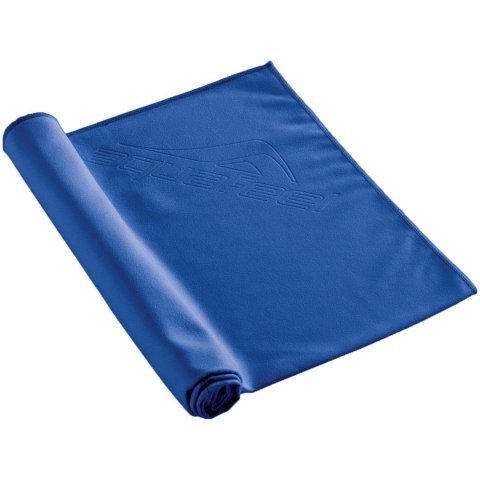 Ręcznik sportowy Aquafeel XXL