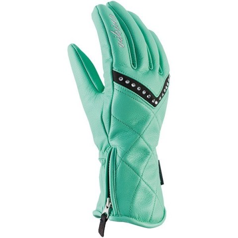 Rękawice Viking Kira Ski Lady 6