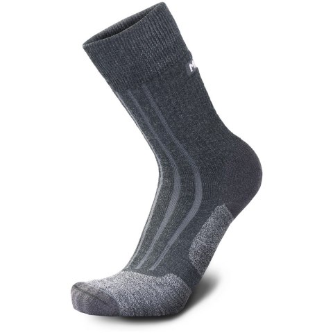 Skarpety damskie MEINDL MT6 Lady 42/44