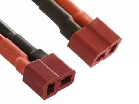 1000mAh 7.4V 25C Gens Ace