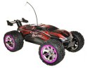 Land Buster 1:12 Monster Truck RTR 27/40MHz - Czerwony