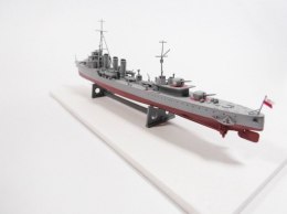 ORP 