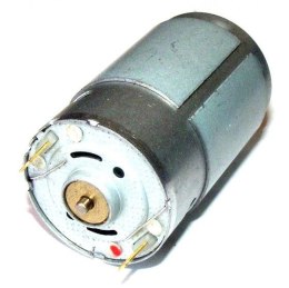 Silnik SWIFT 480 7.2V