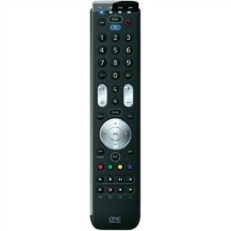 ONE For ALL 4, Universal Essence 4 Remote