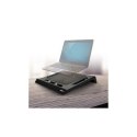 PORT CONNECT Desk Cooling Stand for notebook