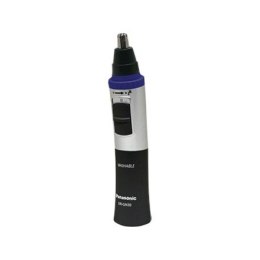 Panasonic ER-GN30 Warranty 24 month(s), Nose and Ear Hair Trimmer