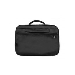 TORBA NA LAPTOPA Port Designs Manhattan Clamshell Fits up to size 15.6 