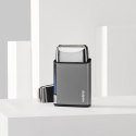 Golarka foliowa BABYLISS Super-X FS996SE