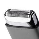 Golarka foliowa BABYLISS Super-X FS996SE