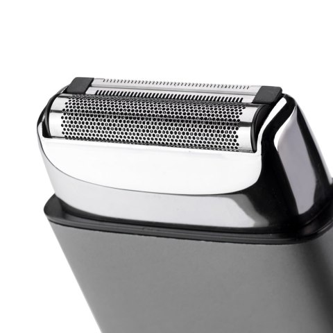 Golarka foliowa BABYLISS Super-X FS996SE