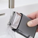 Golarka foliowa BABYLISS Super-X FS996SE