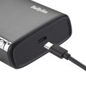 Golarka foliowa BABYLISS Super-X FS996SE
