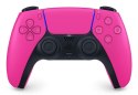 Kontroler bezprzewodowy DualSense PS5 SONY Nova Pink