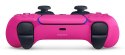 Kontroler bezprzewodowy DualSense PS5 SONY Nova Pink