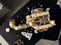 LEGO Star Wars 75290 - Kantyna Mos Eisley