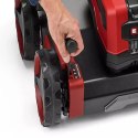 Aerator/wertykulator GP-SC 36/40 Li BL-Solo EINHELL