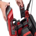 Aerator/wertykulator GP-SC 36/40 Li BL-Solo EINHELL
