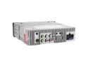 Audiocore AC9100 radio Samochód Cyfrowy Czarny, Czerwony