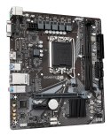 GIGABYTE H610M H V2 płyta główna Intel H610 Express LGA 1700 micro ATX