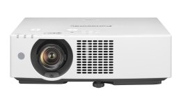 Panasonic PT-VMZ62 6500 ANSI lumenów LCD WUXGA (1920x1200)