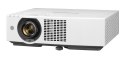 Panasonic PT-VMZ62 6500 ANSI lumenów LCD WUXGA (1920x1200)