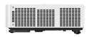 Panasonic PT-VMZ62 6500 ANSI lumenów LCD WUXGA (1920x1200)