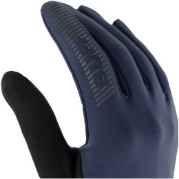 Rękawiczki BUFF THERMONET® GLOVES G THER BLUE S S