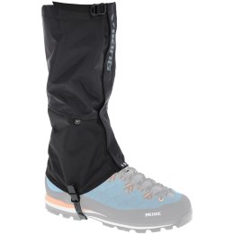 STUPTUTY GAITERSY VIKING KANION 2 CZARNE XL