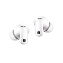 Huawei FREEBUDS NEO Zestaw słuchawkowy Bezprzewodowy Douszny Połączenia/Muzyka/Sport/Codzienność Bluetooth Biały
