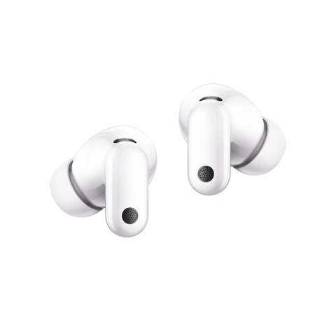 Huawei FREEBUDS NEO Zestaw słuchawkowy Bezprzewodowy Douszny Połączenia/Muzyka/Sport/Codzienność Bluetooth Biały