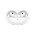 Huawei FREEBUDS NEO Zestaw słuchawkowy Bezprzewodowy Douszny Połączenia/Muzyka/Sport/Codzienność Bluetooth Biały