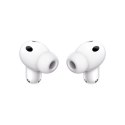 Huawei FREEBUDS NEO Zestaw słuchawkowy Bezprzewodowy Douszny Połączenia/Muzyka/Sport/Codzienność Bluetooth Biały