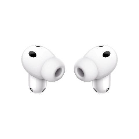 Huawei FREEBUDS NEO Zestaw słuchawkowy Bezprzewodowy Douszny Połączenia/Muzyka/Sport/Codzienność Bluetooth Biały