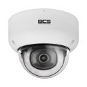 BCS BCS-L-DIP14FCR3L3-Ai Kopułowa Kamera bezpieczeństwa IP Wewnętrzna / zewnętrzna 2560 x 1440 px Sufit / Ściana