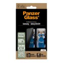 PanzerGlass Ultra Wide Fit Privacy