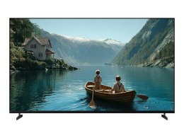 Telewizor Sony K43XR35M2 Bravia 3 II 43
