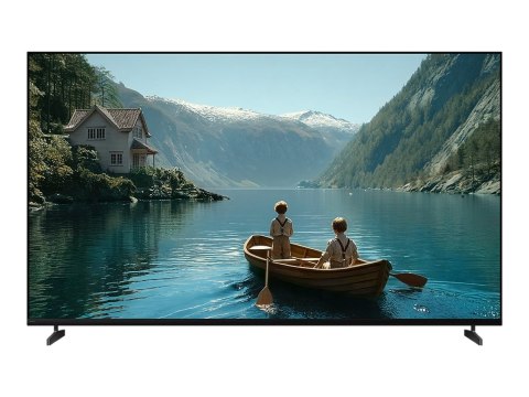 Telewizor Sony K50XR35M2 Bravia 3 II 50" (126 cm) 4K Ultra HD Smart Google LED | Sony