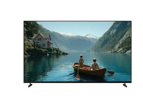 Telewizor Sony K50XR35M2 Bravia 3 II 50" (126 cm) 4K Ultra HD Smart Google LED | Sony