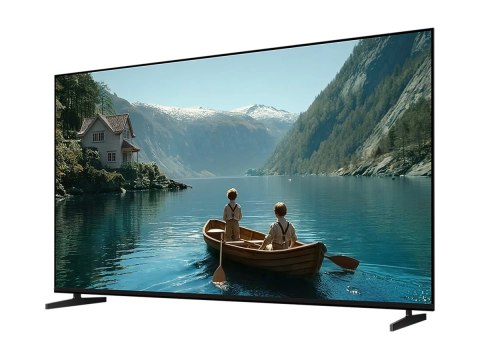 Telewizor Sony K50XR35M2 Bravia 3 II 50" (126 cm) 4K Ultra HD Smart Google LED | Sony