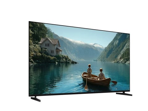 Telewizor Sony K50XR35M2 Bravia 3 II 50" (126 cm) 4K Ultra HD Smart Google LED | Sony