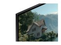 Telewizor Sony K50XR35M2 Bravia 3 II 50" (126 cm) 4K Ultra HD Smart Google LED | Sony