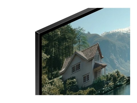Telewizor Sony K50XR35M2 Bravia 3 II 50" (126 cm) 4K Ultra HD Smart Google LED | Sony