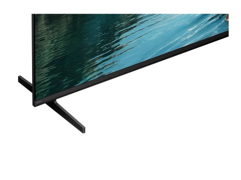 Telewizor Sony K50XR35M2 Bravia 3 II 50" (126 cm) 4K Ultra HD Smart Google LED | Sony