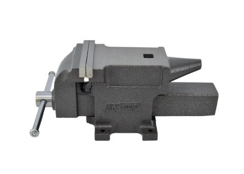 AW Imadło stałe ciężkie z kowadłem 6"/150mm