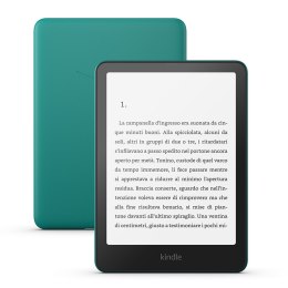 Czytnik e-booków Amazon Kindle 7
