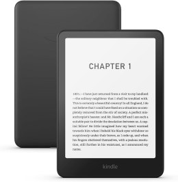 Czytnik e-booków Kindle Paperwhite (12th Generation) - 2024 release 7