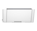 HP Smart Tank 5105 All-in-One Printer, Color, Drukarka do Home and home office, Print, copy, scan, Wireless; High-volume printer