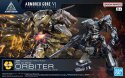 30MM ACVI FIRES OF RUBICON - ORBITER