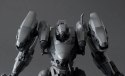 30MM ACVI FIRES OF RUBICON - ORBITER